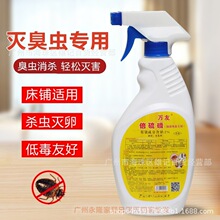 �f�ѱ�����500�������xһ�΃�һ���凊�F������؈ʭ��ʭ�Ӛ��x��