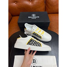 ԭ��ԭ����ЬţƤС��Ь��Ƥ���eЬƴ��ϵ����Ь�ٴ�͸���p���\��