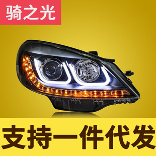 ����춴����ݴ������08-11����b��ʹ��LED�D���͸�R믚���