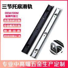 ����45���е�������܉������ς��b�����L�錧܉�Ҿ߼Ӻ��o������