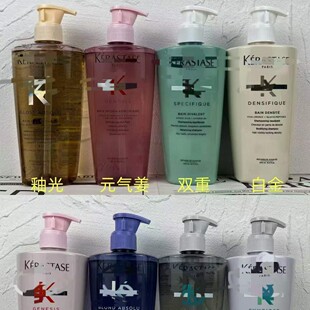 ��ϴ�lˮ500ML