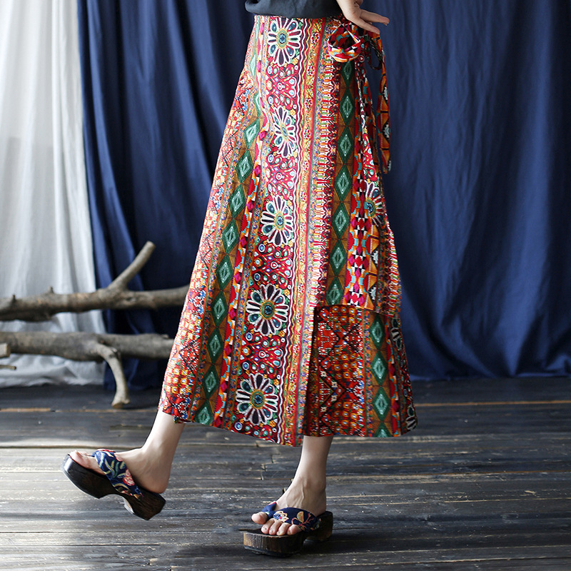 _I5A1518 - 副本.JPG