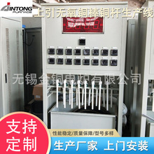 �����o���~���~�U���a�� ���ø� Ч�ʸ߷���