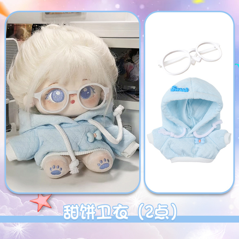 I7.jpg