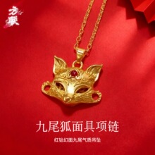 ���S��ֱ�N���ŷ��t荾�β�����������Ů�߼����U���i����ͶY