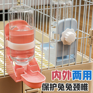 ����ˮ���ˮ����ˮ�Ԅ�ιˮ�L��ˮ����Ʒ��؈���m�i����������