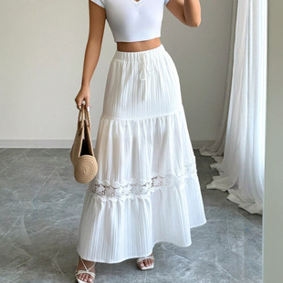 �羳�W����ɫ�ٽz߅����ȹŮ2026�ļ��¿����a��ѩ���Lȹ