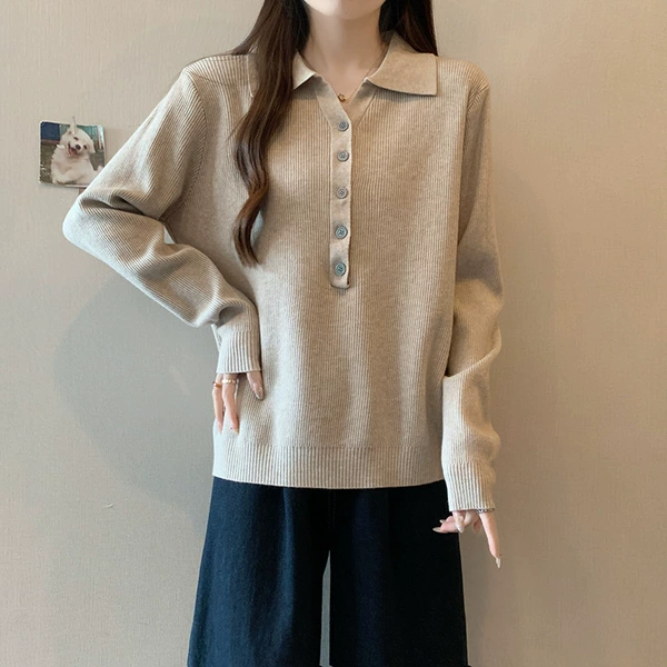 Oat color