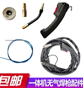 oС220vһw늺Cșоz庸ͽz