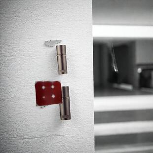 ��ܛ��Ĥ�����b�����NƬʽ��ā�S���aˮ�����̝��沿10Ƭ���A�S��