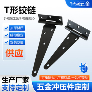 T�κ��T���q������ͺ���_���S���T�T���������������
