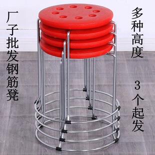 ���ӈA�ʼӺ�����䓽�����F�ʵ�̺��Ƥ�����F�A�ռ{�����ϼ���
