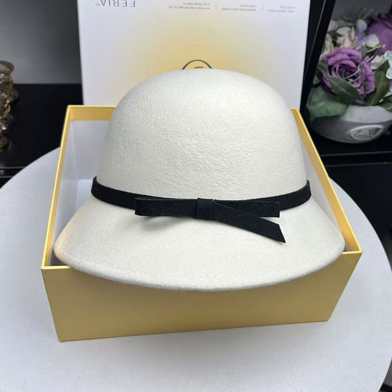 Milky white 2 (black butterfly)