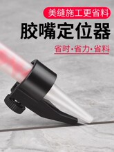 ���p���z��̶���λ��ʩ�����ߴɴu�شu���pʡ�z���z