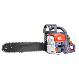 �S��ֱ�N�߶˃ɛ_�̻���ʹ�������䏷�ľ䏴��R���ֳ�ʽ�����