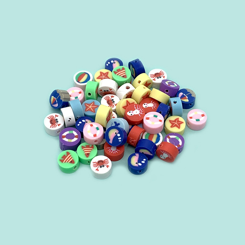 微信图片_20220411135228