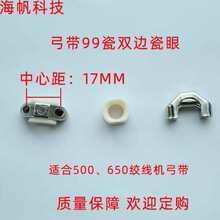 ����99��䓎��p߅����500�g���C�����^��650�߽g�C�C��������մ�