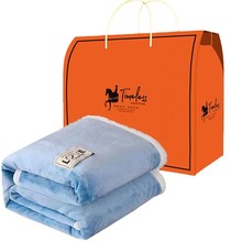 �YƷë̺��Ʒë̺�Ӻ�Y���bë̺���m�që̺��˯�w̺���Q��ӡloIg