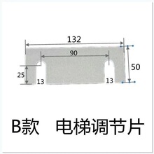 �m�����������T�߶��{���|Ƭ��Ƭ�{��Ƭ �d���T���K�{��Ƭ���