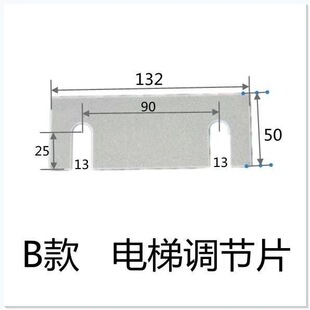 �m�����������T�߶��{���|Ƭ��Ƭ�{��Ƭ �d���T���K�{��Ƭ���