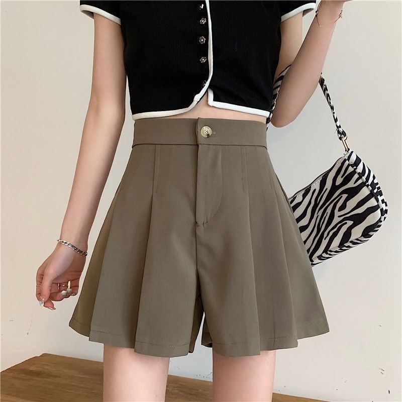 一键复制_20230512160043