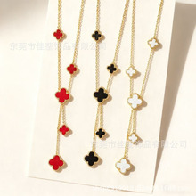 �羳����W�t�¿����~����ŮС�������K���� �p��ؐ���p�݂���