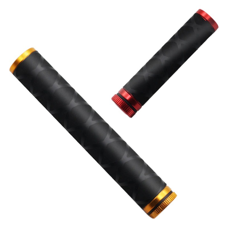 Varilla de tracción GT nudo FG nudo de apriete carcasa colgante inferior barra de tracción herramienta auxiliar frente herramienta de anudado de alambre