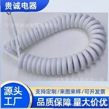 2ооPU/PVCo׏ɾ͏͸ߜ늾~Դ