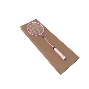 ��ë���ļ�����ӏS���\ݔ�L������ë���伈�п��f��ƽ����