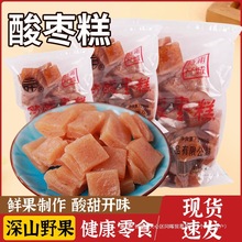 ~Ұᗗ250g*3ʳخaֳҰᗗrɢb