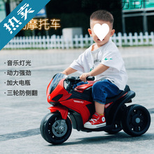 ¿ͯ늄Ħ܇Ůƿ܇݆܇13q˿ɳ܇