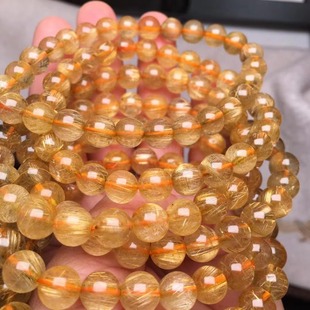 ��Ȼ��l����朆�Ȧ���wͨ͸�l�z����ԃr��ֱ����Ʒ���l��ţ��