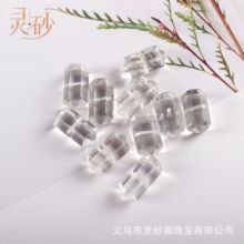 ��Ȼ��ˮ���p��μ��S��ˮ������ˮ���������diy�ִ�������