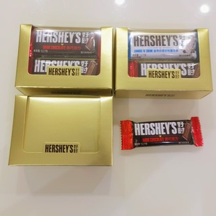 �Õr���ŉK�ɿ���2�w��c�Y��M�����W����ֶYϲ�ǿպ�ƽ䁰l