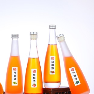 ������ƿ��ƿ�ܷ���ᄹ���ƿ�վ�ƿ�ݾƲ���ƿ�׾�ƿ