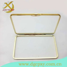 SN ӲzаA  13*9cm Lͽ߅