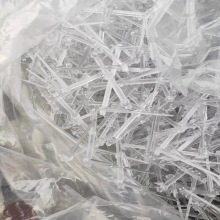 ABS���z���ϻ��� PCˮ���ϻ��� ���zԭ�ϻ��� �Ͻ���PVC�֙C��