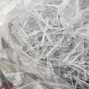 ABS���z���ϻ��� PCˮ���ϻ��� ���zԭ�ϻ��� �Ͻ���PVC�֙C��