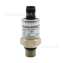 honeywell/�����f��GPTBG7SC160BSCHXˮ�܉���������
