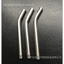 其他不锈钢管;不锈钢毛细管;不锈钢无缝管