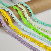 ����1.0�ɾo����������߅������߅���ް���߅diy�鼆���b����