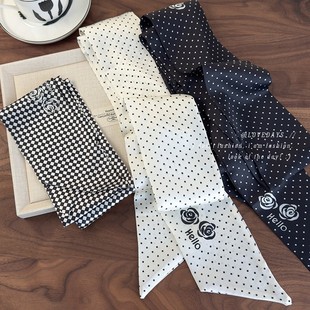 С���L�ڰײ��cɽ�軨�z��Ů�ļ�ϵ���߼��м�խ�L�l�I���z���i�