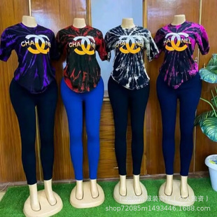 Women skinny jeans available�羳Ůʽţ��ѝ�����o��С�_�LѝŮ