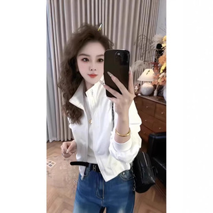 �n���p����OӋ�����I����С����Ů�����¿�����С���ӷ�������