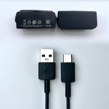 �m�������֙CS8S10NOTE10S20S22��는�����Type-C����֙C��늾�