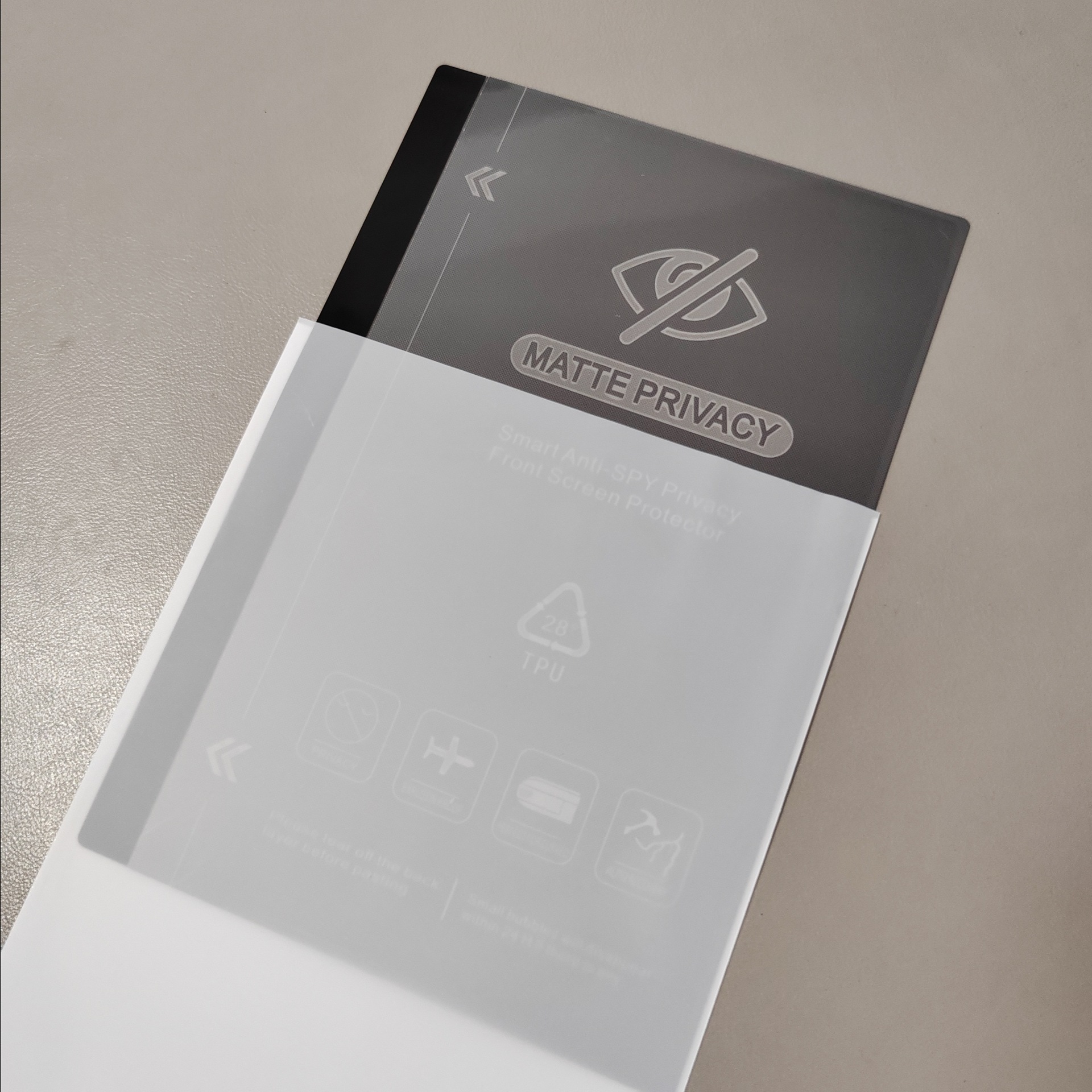 微信图片_20250404163711