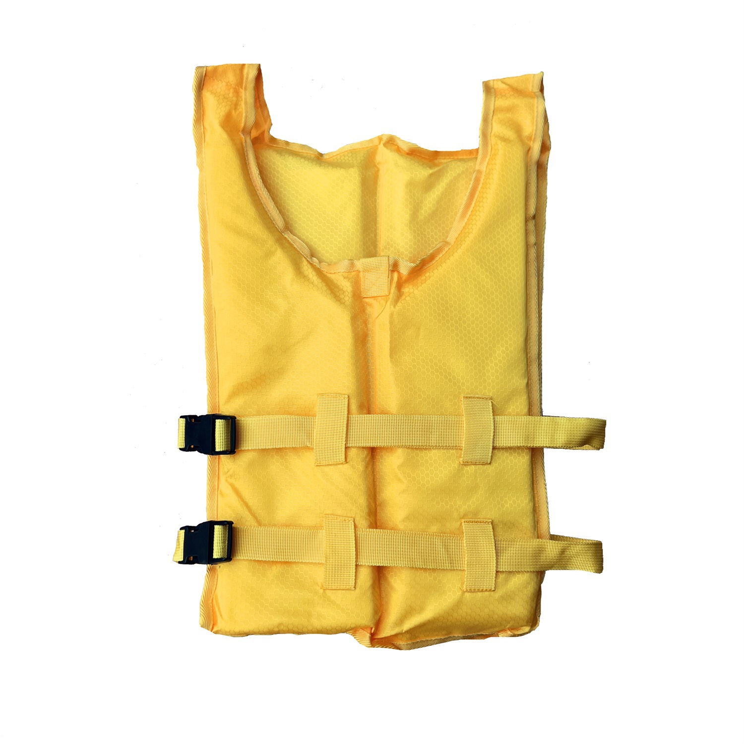 9efec5a6918140ec46c9dde8177af3