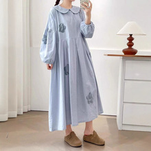 �＾�¿�ɭŮϵ�����N�����������I�����B��ȹ���ɴ�a�L�����Lȹ