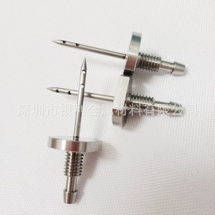 �ӹ�304���P䓿���� �t�Ƶ���� ��ӡ�Cݔī� �ǘ��׃��С���