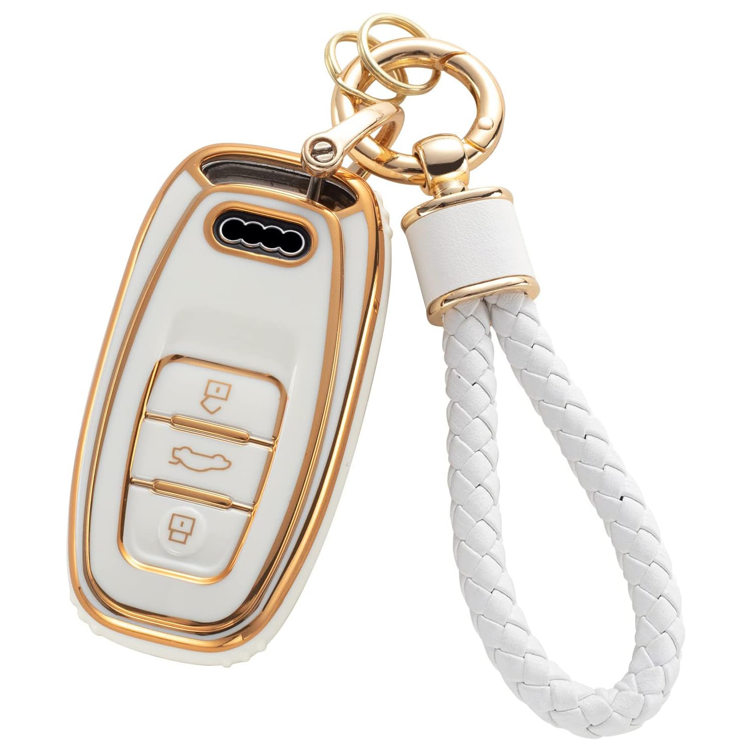 아우디 A에 적합